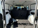 Thumbnail image of 2021 Ram ProMaster City at South Shore Subaru