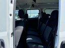 Thumbnail image of 2021 Ram ProMaster City at South Shore Subaru