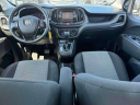 Thumbnail image of 2021 Ram ProMaster City at South Shore Subaru