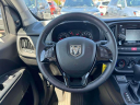 Thumbnail image of 2021 Ram ProMaster City at South Shore Subaru