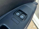 Thumbnail image of 2021 Ram ProMaster City at South Shore Subaru
