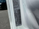 Thumbnail image of 2021 Ram ProMaster City at South Shore Subaru