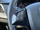 Thumbnail image of 2021 Ram ProMaster City at South Shore Subaru