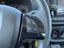 Thumbnail image of 2021 Ram ProMaster City at South Shore Subaru