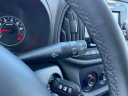 Thumbnail image of 2021 Ram ProMaster City at South Shore Subaru