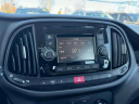 Thumbnail image of 2021 Ram ProMaster City at South Shore Subaru