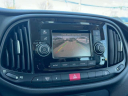 Thumbnail image of 2021 Ram ProMaster City at South Shore Subaru