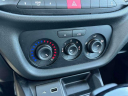 Thumbnail image of 2021 Ram ProMaster City at South Shore Subaru