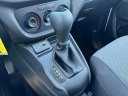 Thumbnail image of 2021 Ram ProMaster City at South Shore Subaru