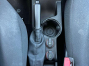 Thumbnail image of 2021 Ram ProMaster City at South Shore Subaru