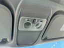 Thumbnail image of 2021 Ram ProMaster City at South Shore Subaru