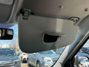 Thumbnail image of 2021 Ram ProMaster City at South Shore Subaru