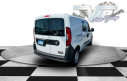 Thumbnail image of 2021 Ram ProMaster City at South Shore Subaru