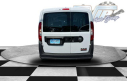 Thumbnail image of 2021 Ram ProMaster City at South Shore Subaru