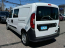Thumbnail image of 2021 Ram ProMaster City at South Shore Subaru