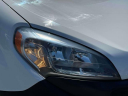 Thumbnail image of 2021 Ram ProMaster City at South Shore Subaru