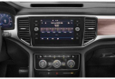 Thumbnail image of 2021 Volkswagen Atlas at NashuaKia NEW