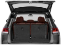 Thumbnail image of 2021 Volkswagen Atlas at NashuaKia NEW