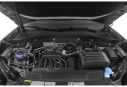 Thumbnail image of 2021 Volkswagen Atlas at NashuaKia NEW