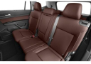 Thumbnail image of 2021 Volkswagen Atlas at NashuaKia NEW