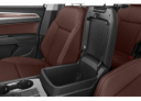 Thumbnail image of 2021 Volkswagen Atlas at NashuaKia NEW