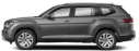 Thumbnail image of 2021 Volkswagen Atlas at NashuaKia NEW