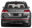 Thumbnail image of 2021 Volkswagen Atlas at NashuaKia NEW