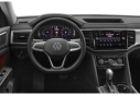 Thumbnail image of 2021 Volkswagen Atlas at NashuaKia NEW