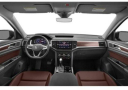 Thumbnail image of 2021 Volkswagen Atlas at NashuaKia NEW