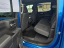 Thumbnail image of 2022 Chevrolet Silverado 1500 at Cook Chevrolet