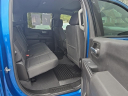 Thumbnail image of 2022 Chevrolet Silverado 1500 at Cook Chevrolet