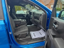 Thumbnail image of 2022 Chevrolet Silverado 1500 at Cook Chevrolet