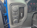 Thumbnail image of 2022 Chevrolet Silverado 1500 at Cook Chevrolet