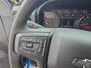 Thumbnail image of 2022 Chevrolet Silverado 1500 at Cook Chevrolet
