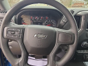 Thumbnail image of 2022 Chevrolet Silverado 1500 at Cook Chevrolet
