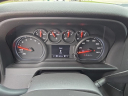 Thumbnail image of 2022 Chevrolet Silverado 1500 at Cook Chevrolet