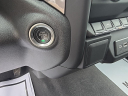 Thumbnail image of 2022 Chevrolet Silverado 1500 at Cook Chevrolet