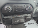 Thumbnail image of 2022 Chevrolet Silverado 1500 at Cook Chevrolet