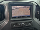 Thumbnail image of 2022 Chevrolet Silverado 1500 at Cook Chevrolet