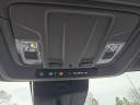 Thumbnail image of 2022 Chevrolet Silverado 1500 at Cook Chevrolet