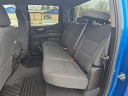 Thumbnail image of 2022 Chevrolet Silverado 1500 at Cook Chevrolet
