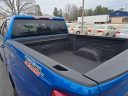 Thumbnail image of 2022 Chevrolet Silverado 1500 at Cook Chevrolet