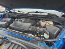 Thumbnail image of 2022 Chevrolet Silverado 1500 at Cook Chevrolet