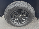 Thumbnail image of 2022 Chevrolet Silverado 1500 at Cook Chevrolet