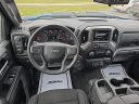 Thumbnail image of 2022 Chevrolet Silverado 1500 at Cook Chevrolet