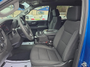 Thumbnail image of 2022 Chevrolet Silverado 1500 at Cook Chevrolet