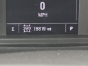 Thumbnail image of 2022 Chevrolet Silverado 1500 at Cook Chevrolet