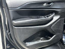 Thumbnail image of 2023 Jeep Grand Cherokee at Scott Evans Nissan New