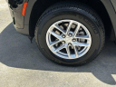 Thumbnail image of 2023 Jeep Grand Cherokee at Scott Evans Nissan New