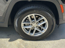 Thumbnail image of 2023 Jeep Grand Cherokee at Scott Evans Nissan New